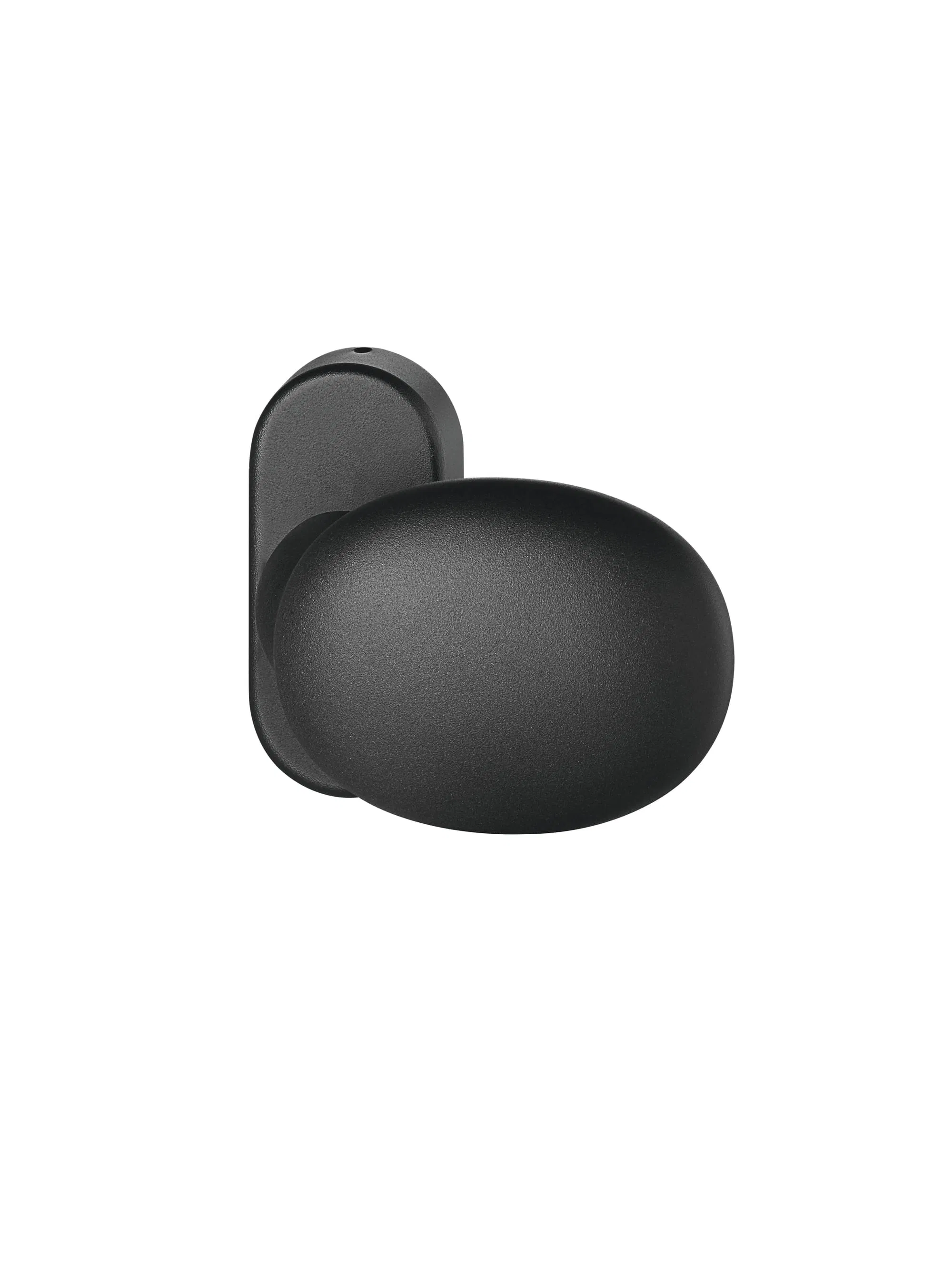 FSB 1292 Forster + Partner