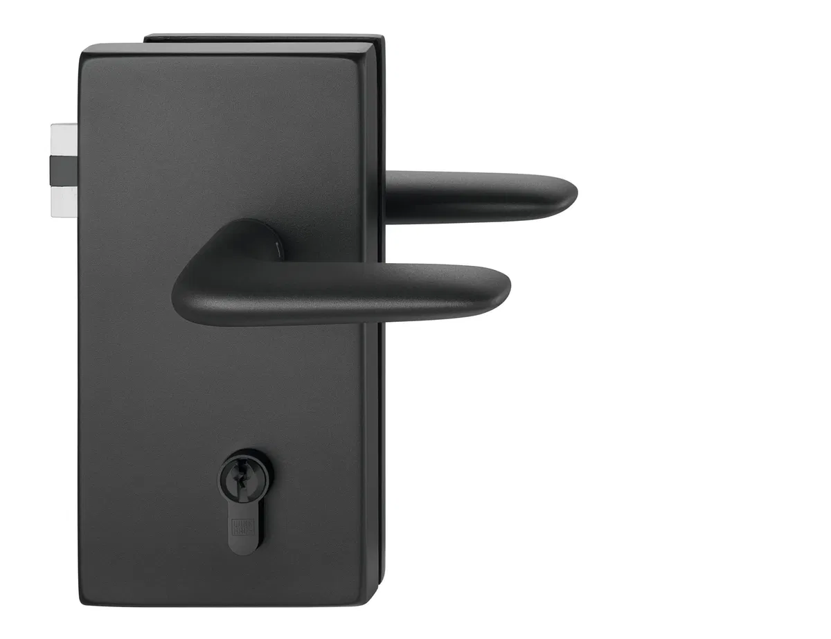 FSB 1292 Forster + Partner