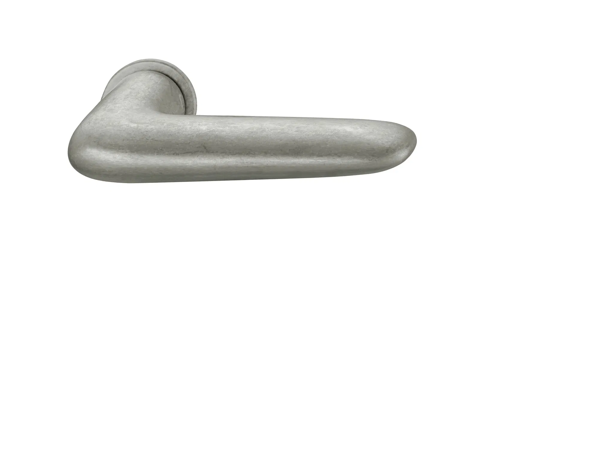 FSB 1292 Forster + Partner