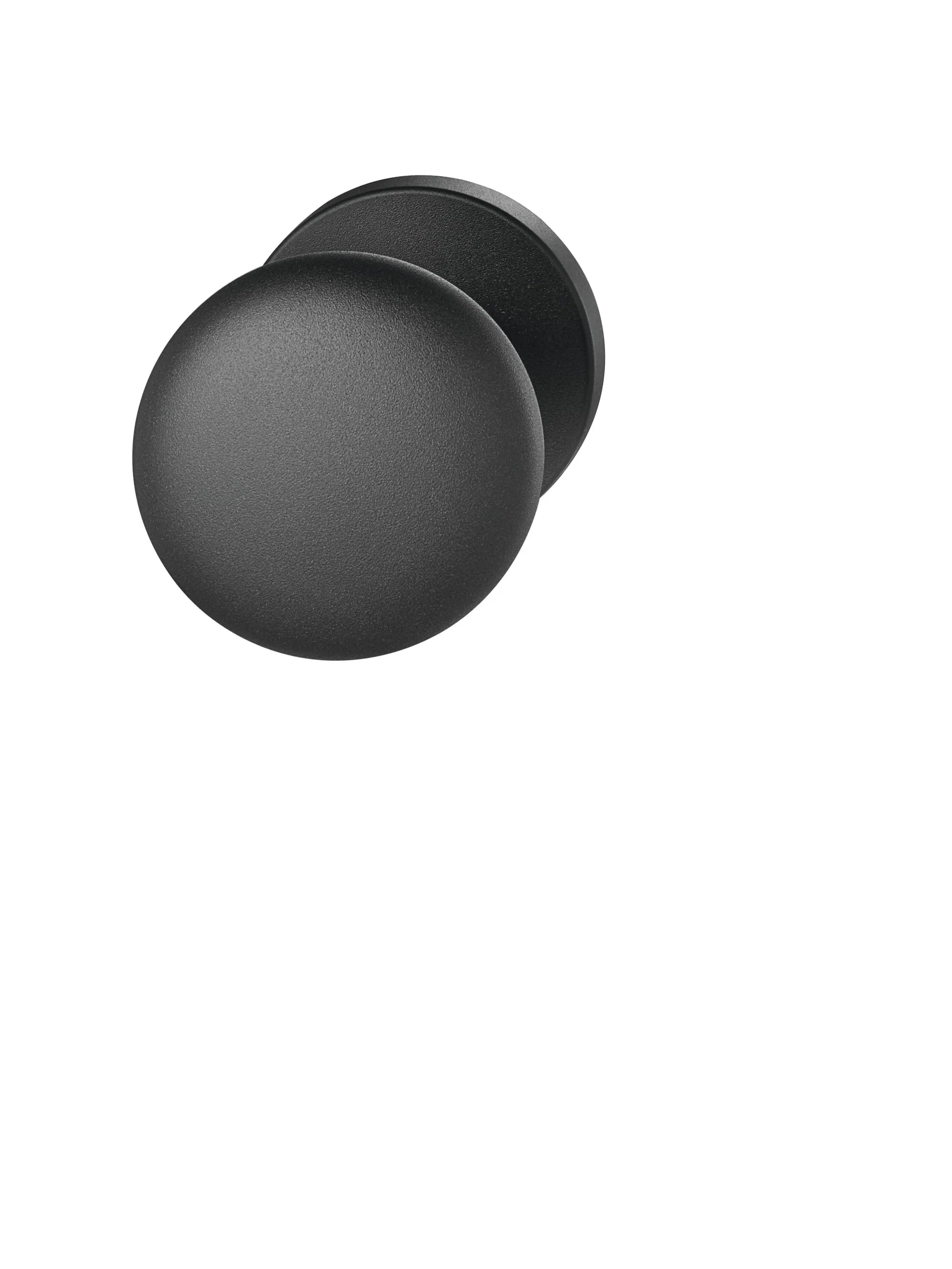 FSB 1292 Forster + Partner