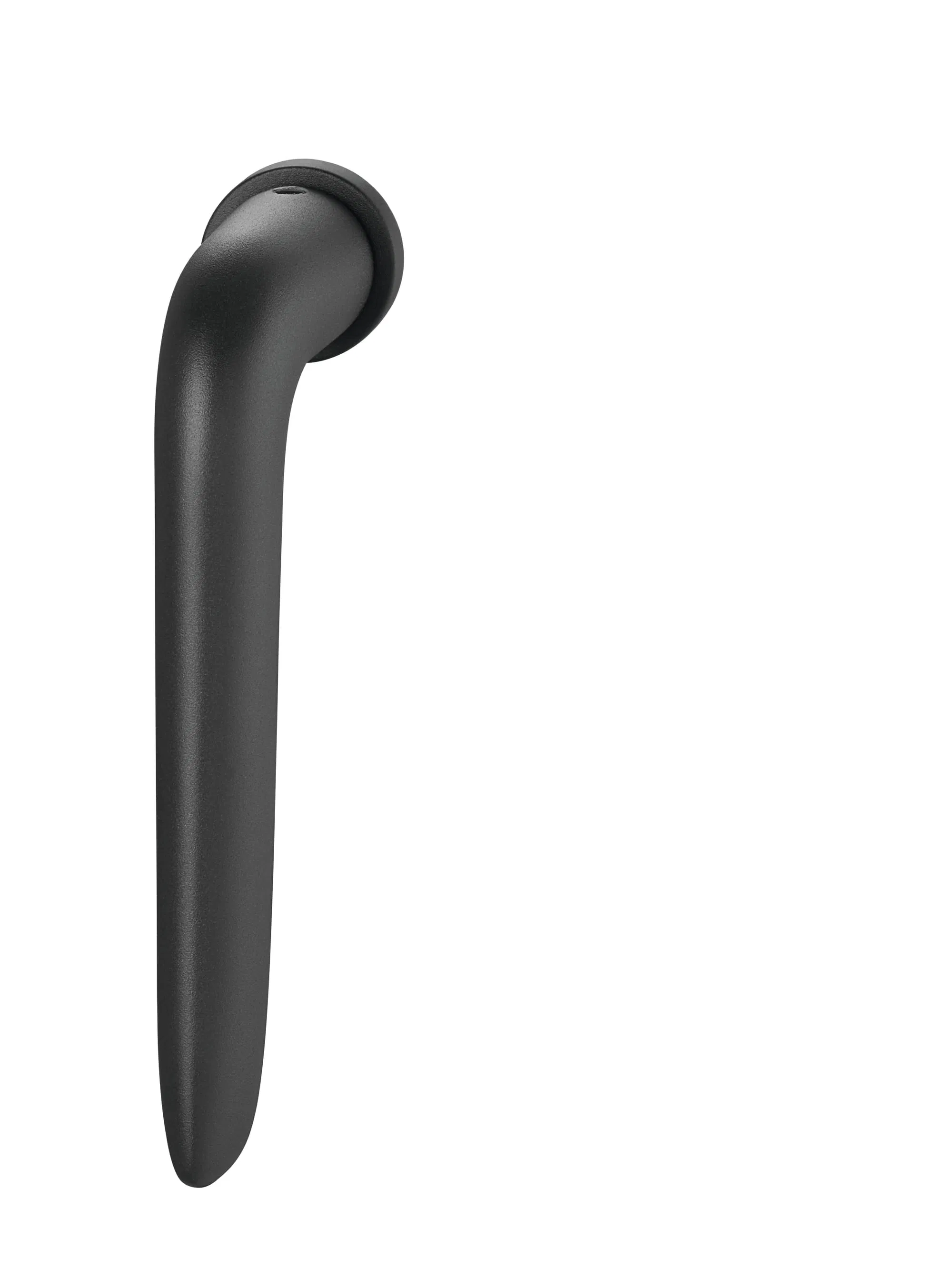 FSB 1292 Forster + Partner