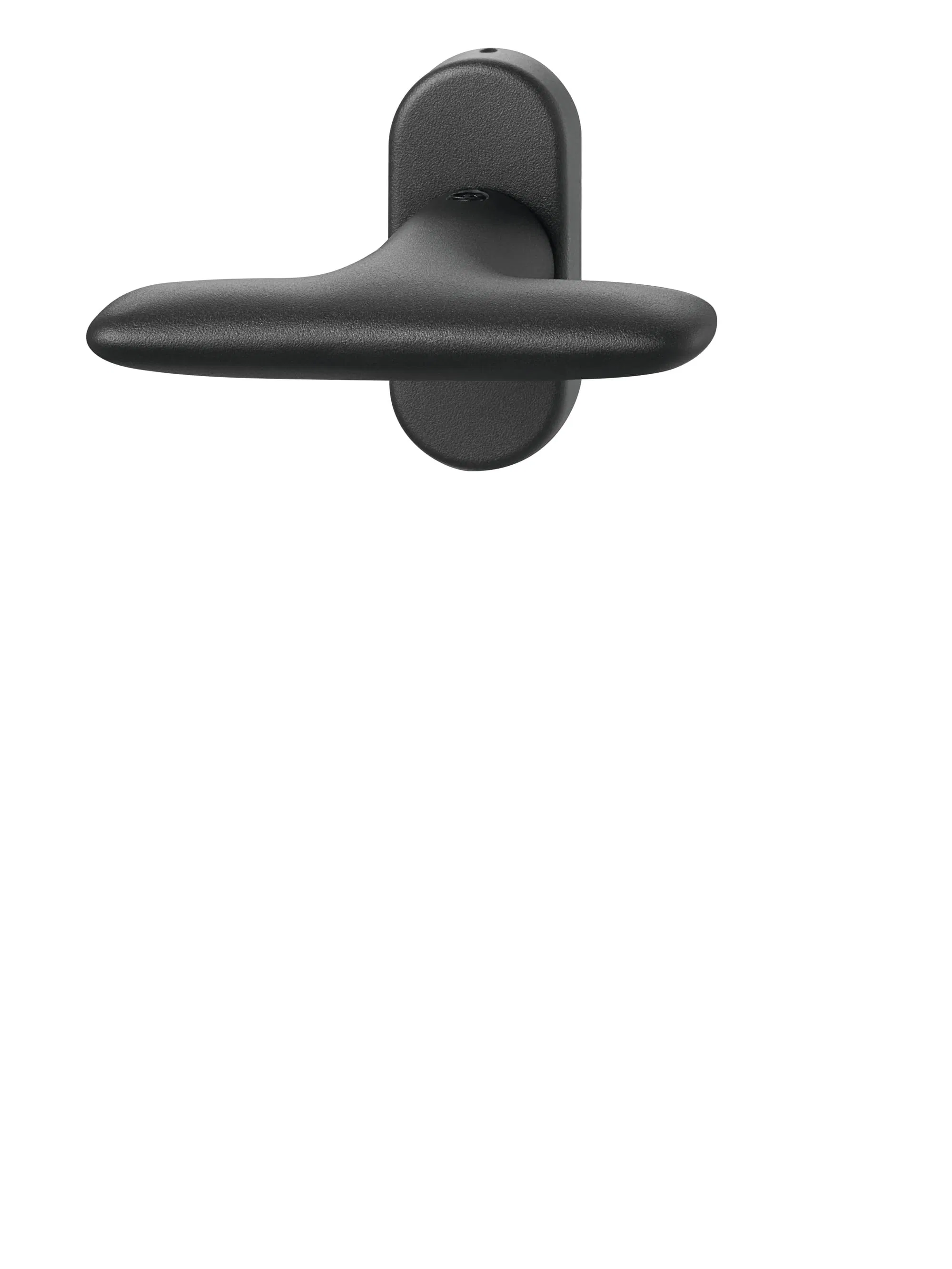 FSB 1292 Forster + Partner