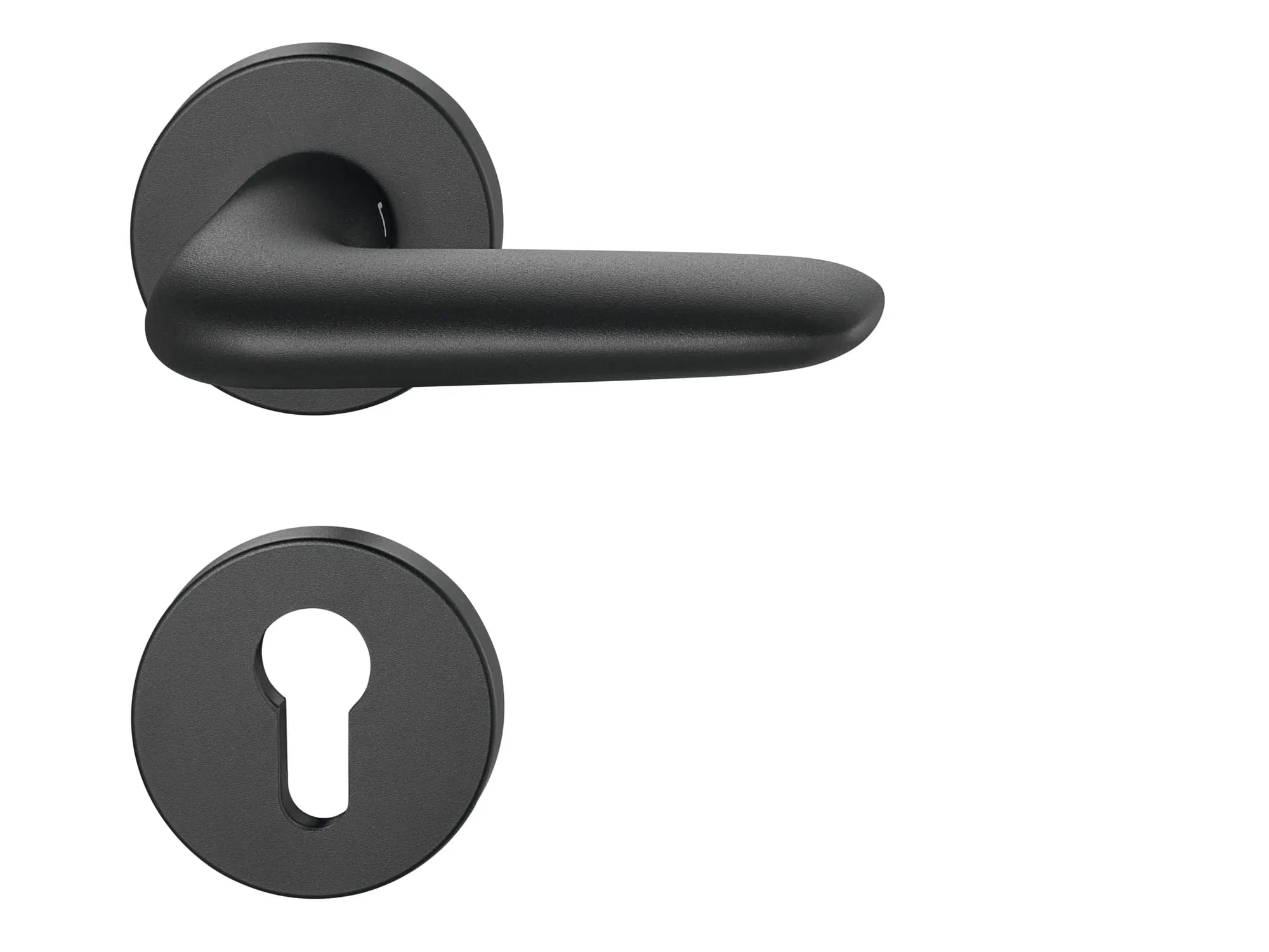 FSB 1292 Forster + Partner