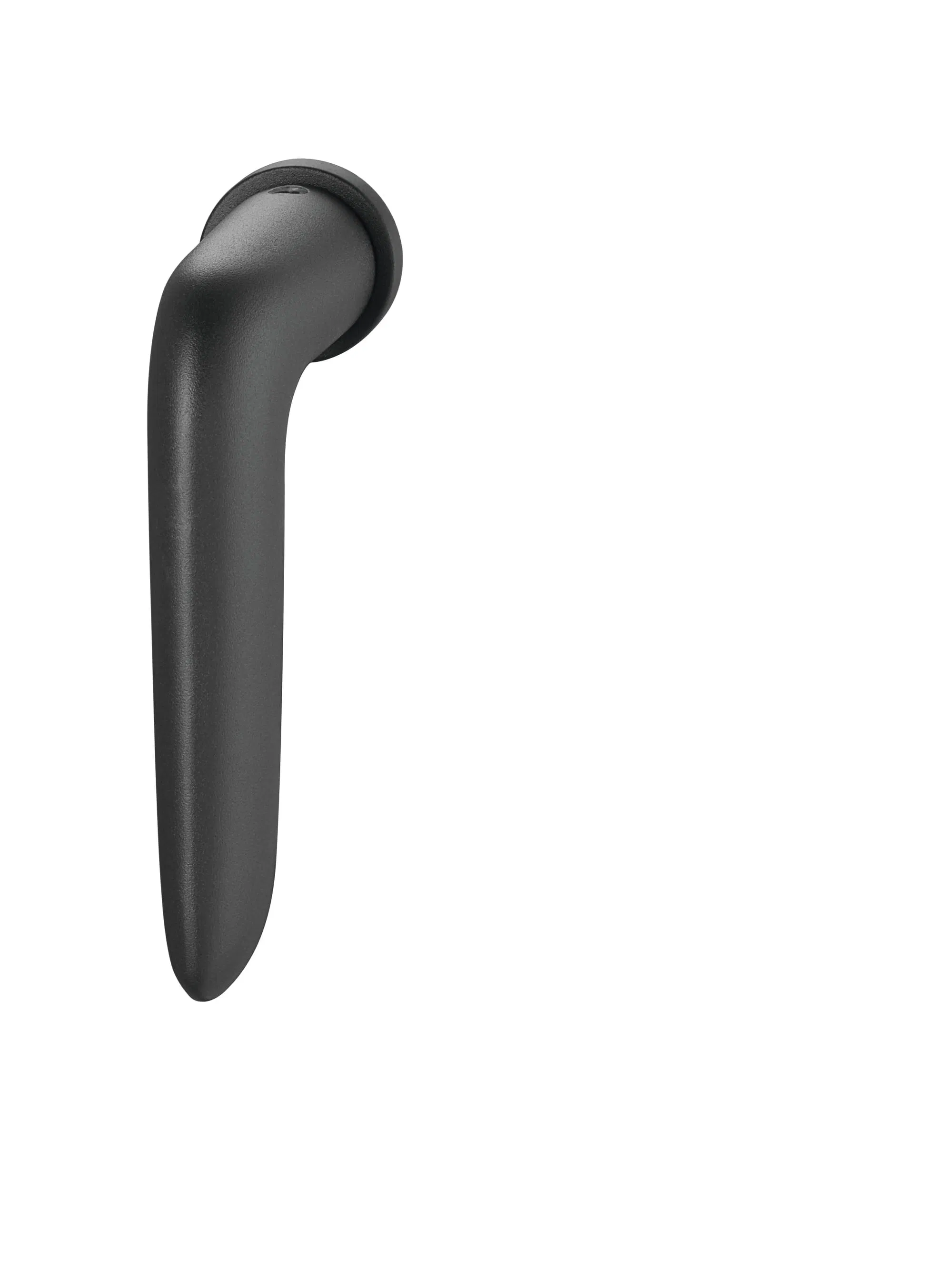 FSB 1292 Forster + Partner