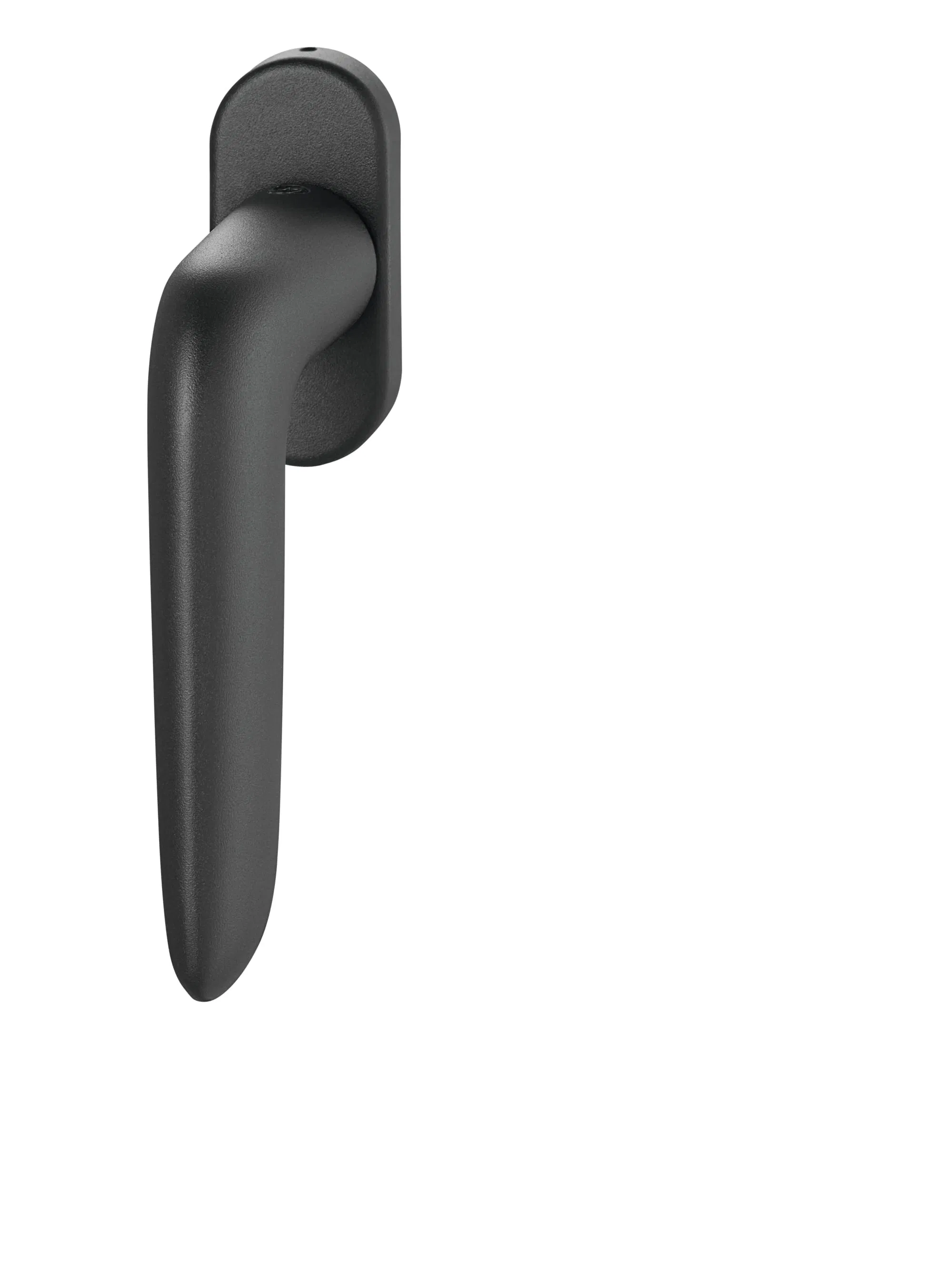 FSB 1292 Forster + Partner