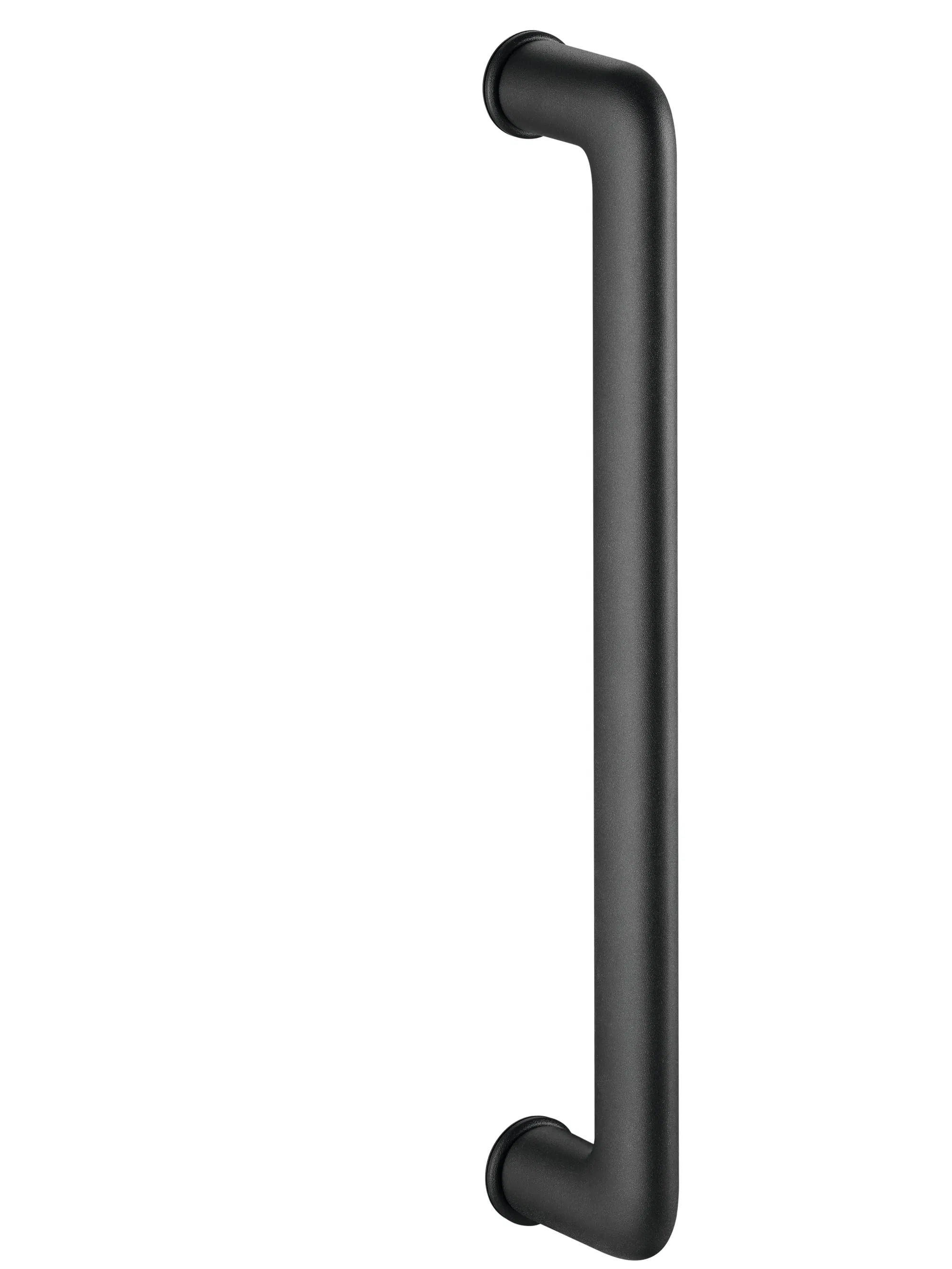 FSB 1292 Forster + Partner