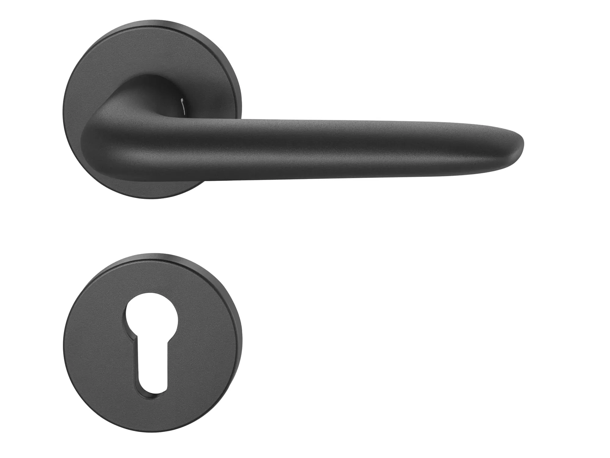 FSB 1292 Forster + Partner