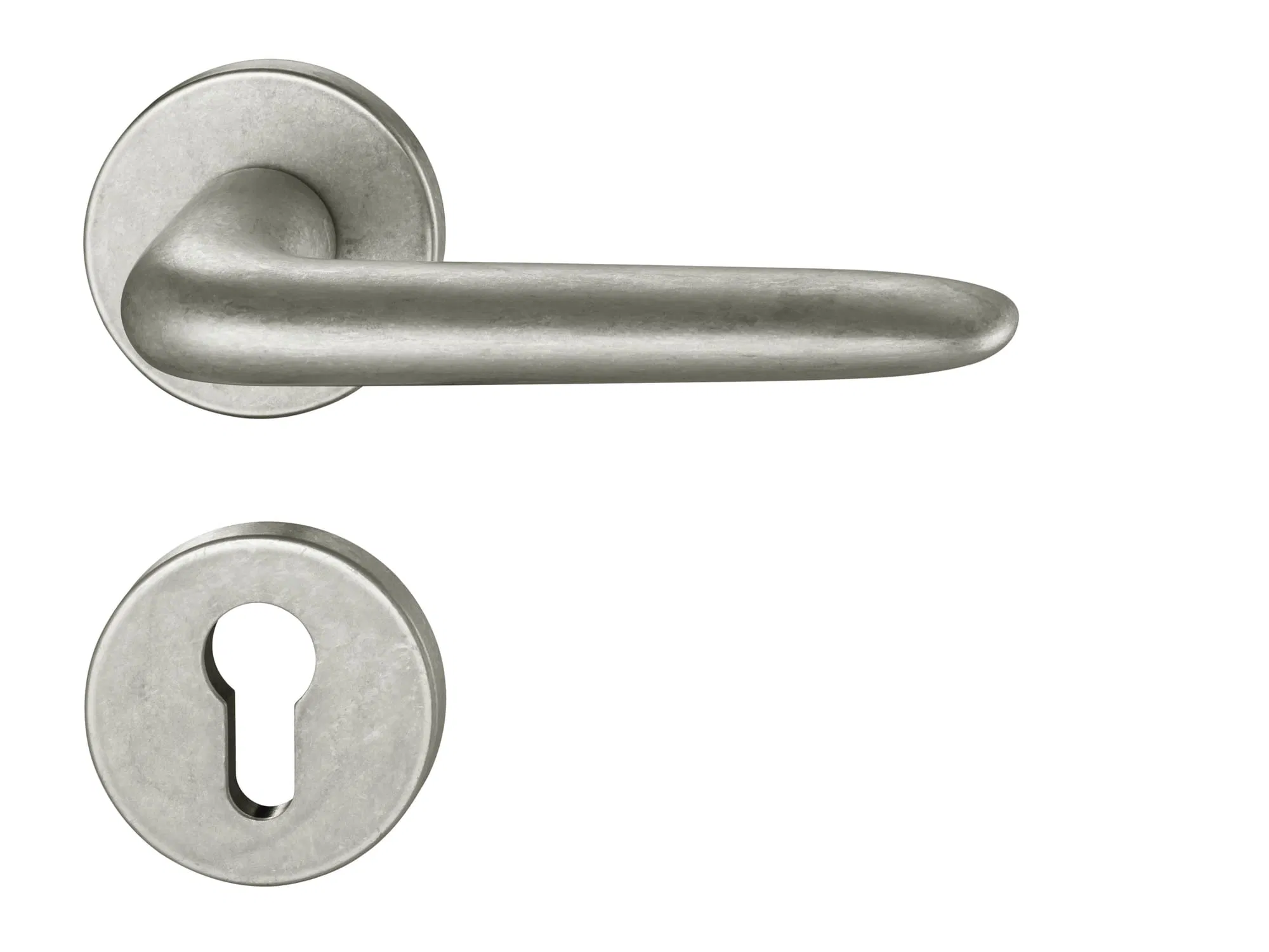 FSB 1292 Forster + Partner