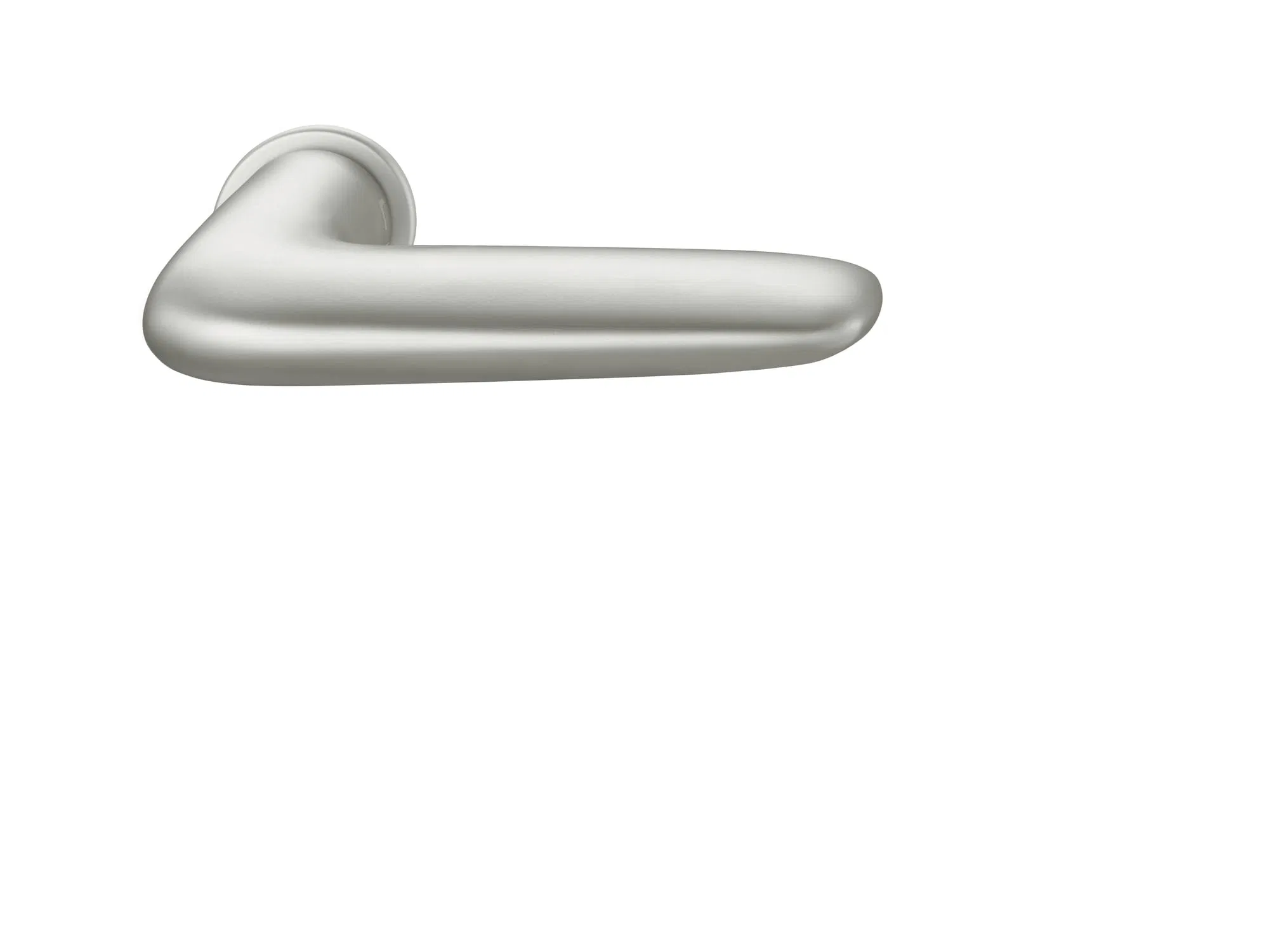 FSB 1292 Forster + Partner