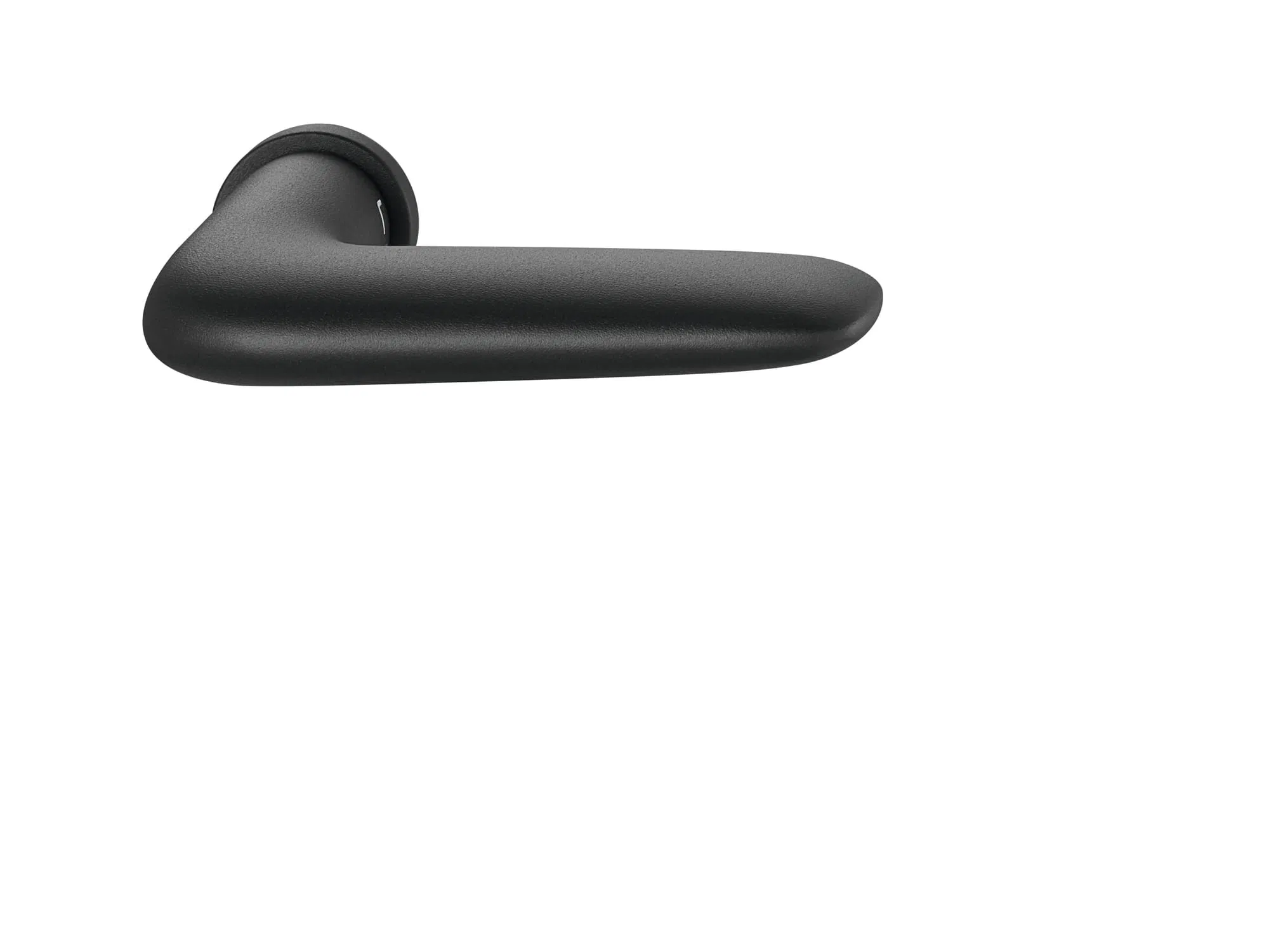 FSB 1292 Forster + Partner