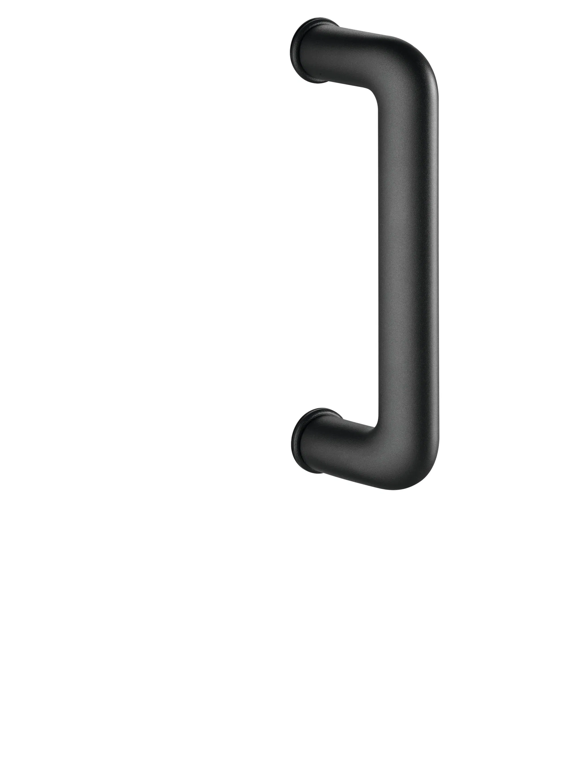 FSB 1292 Forster + Partner