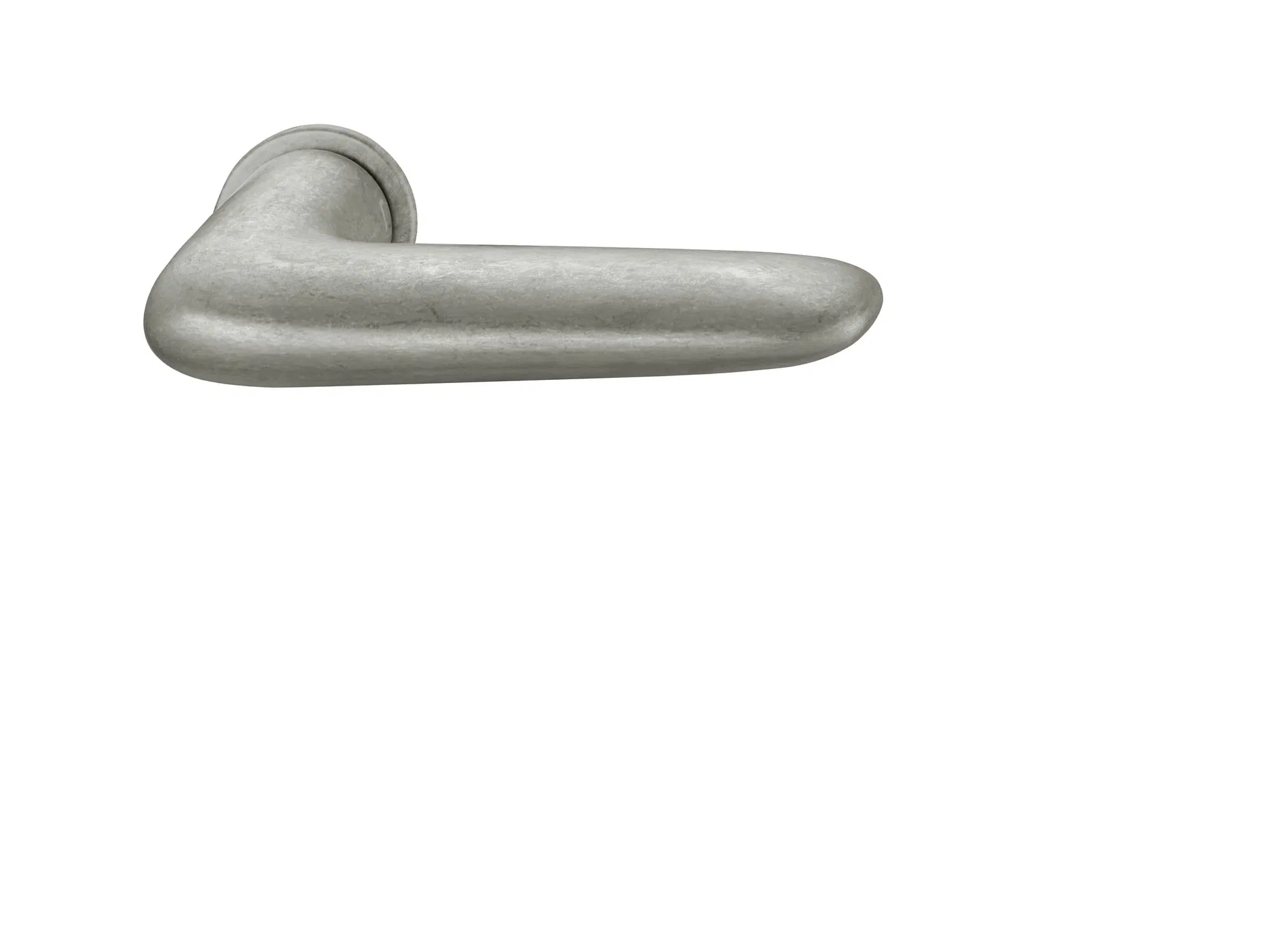 FSB 1292 Forster + Partner