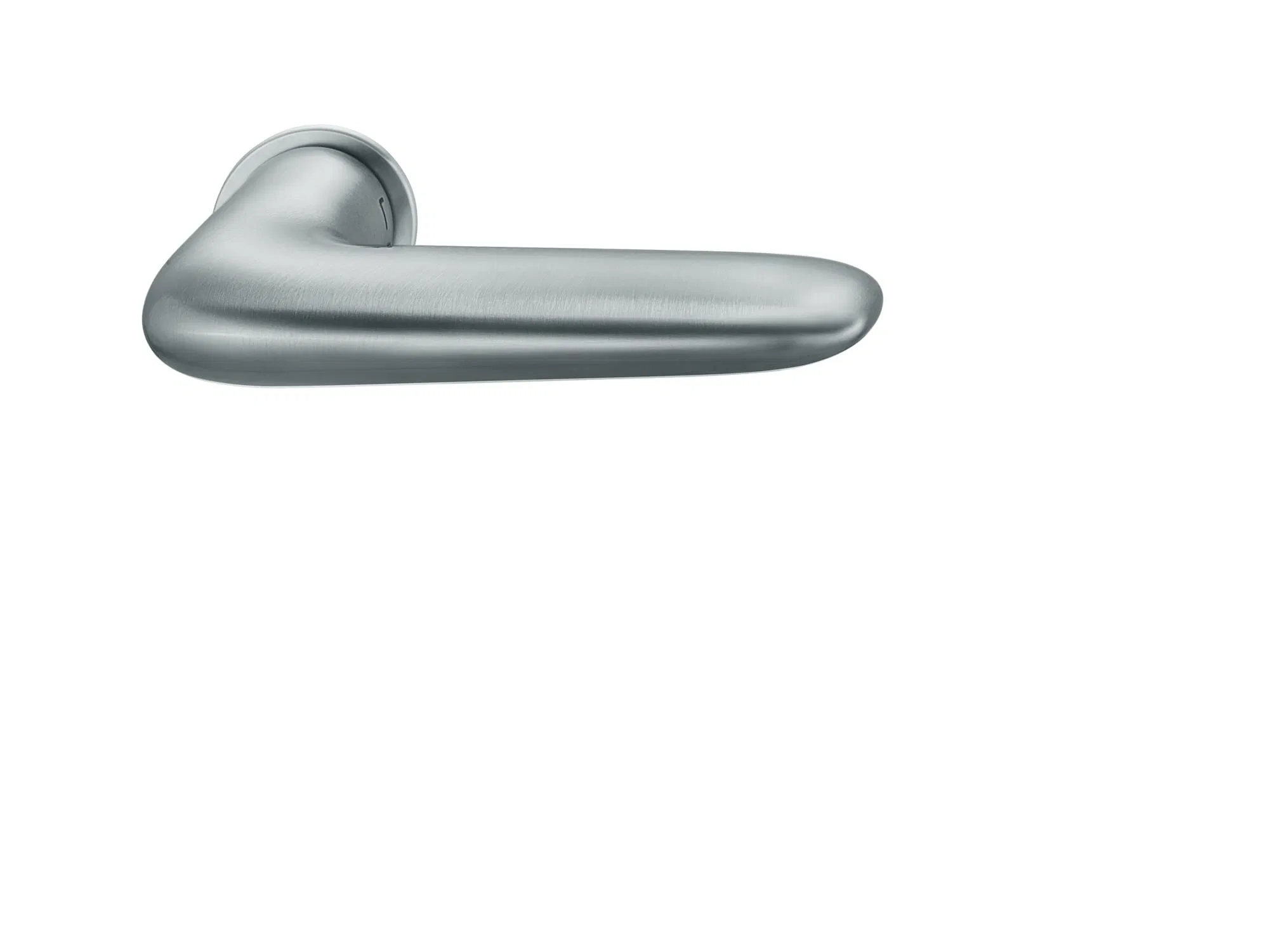 FSB 1292 Forster + Partner