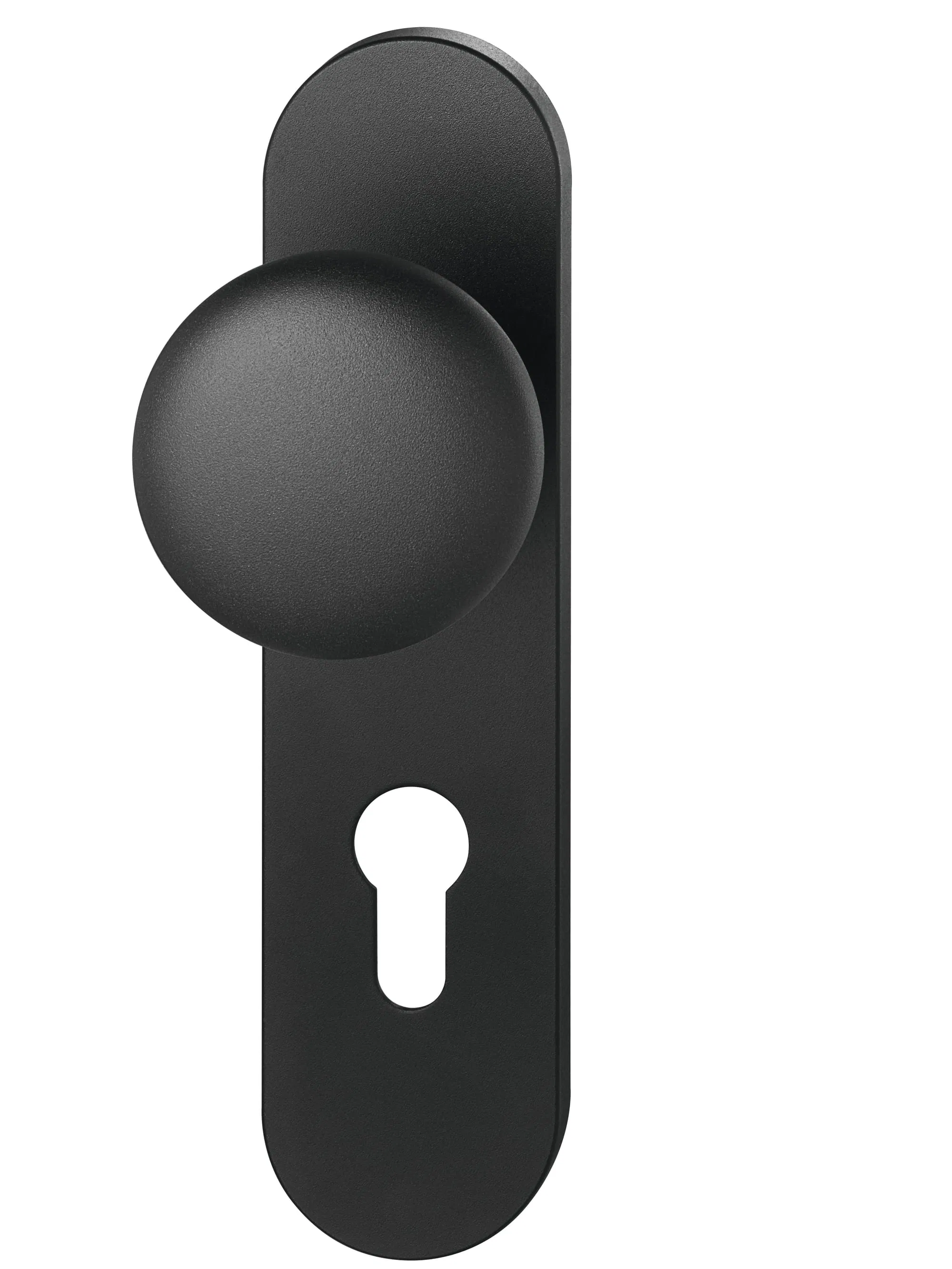 FSB 1292 Forster + Partner