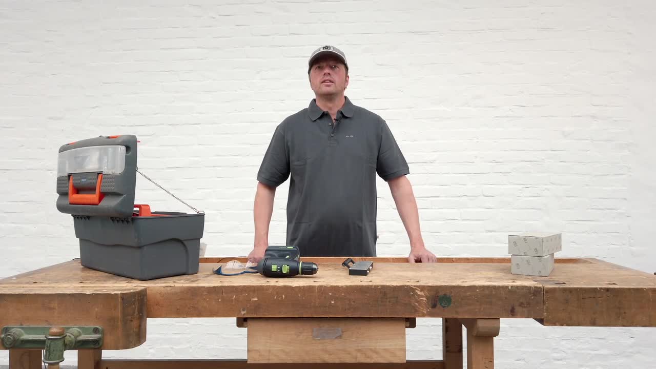 Single Video thumbnail