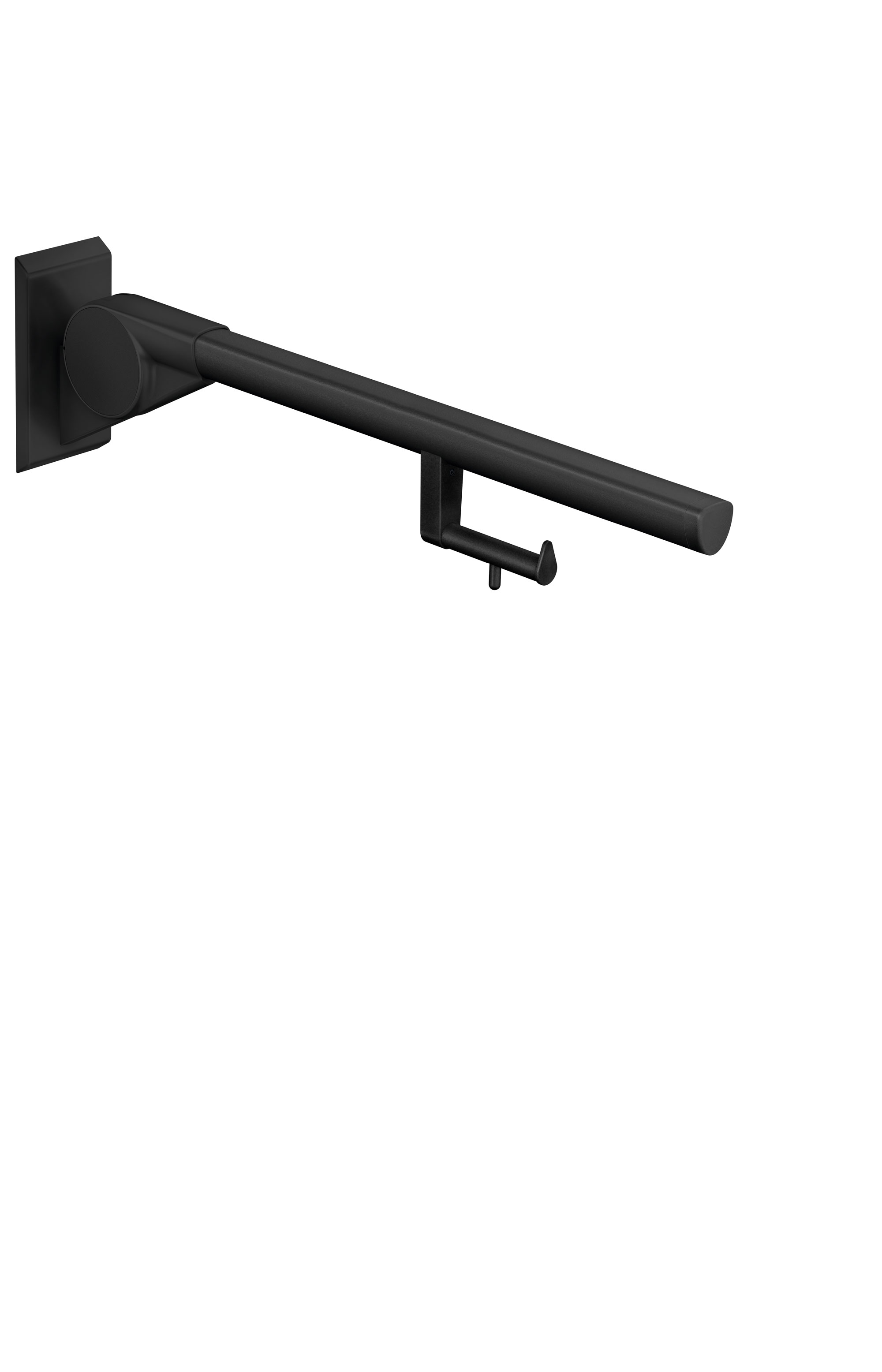 ERGO HC armrests - compatible with PROOX