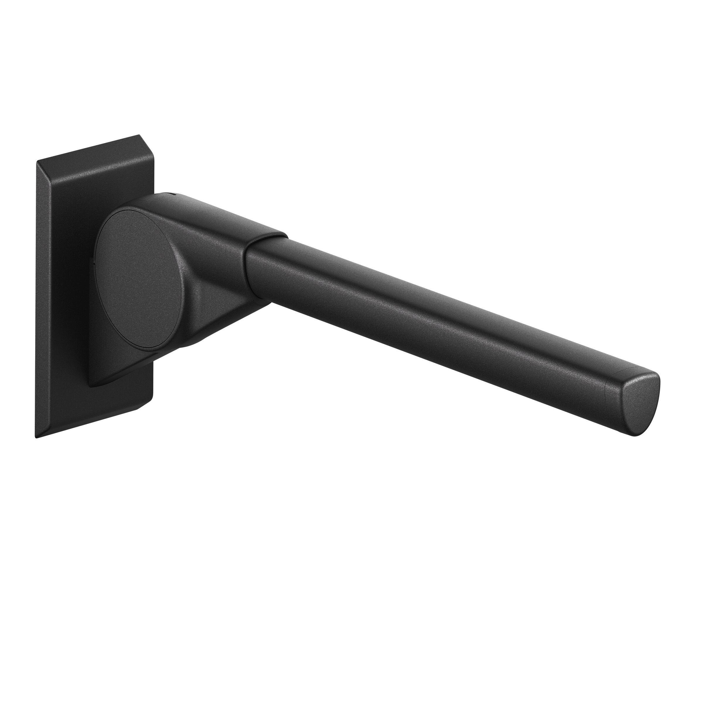 ERGO HC armrests - compatible with PROOX