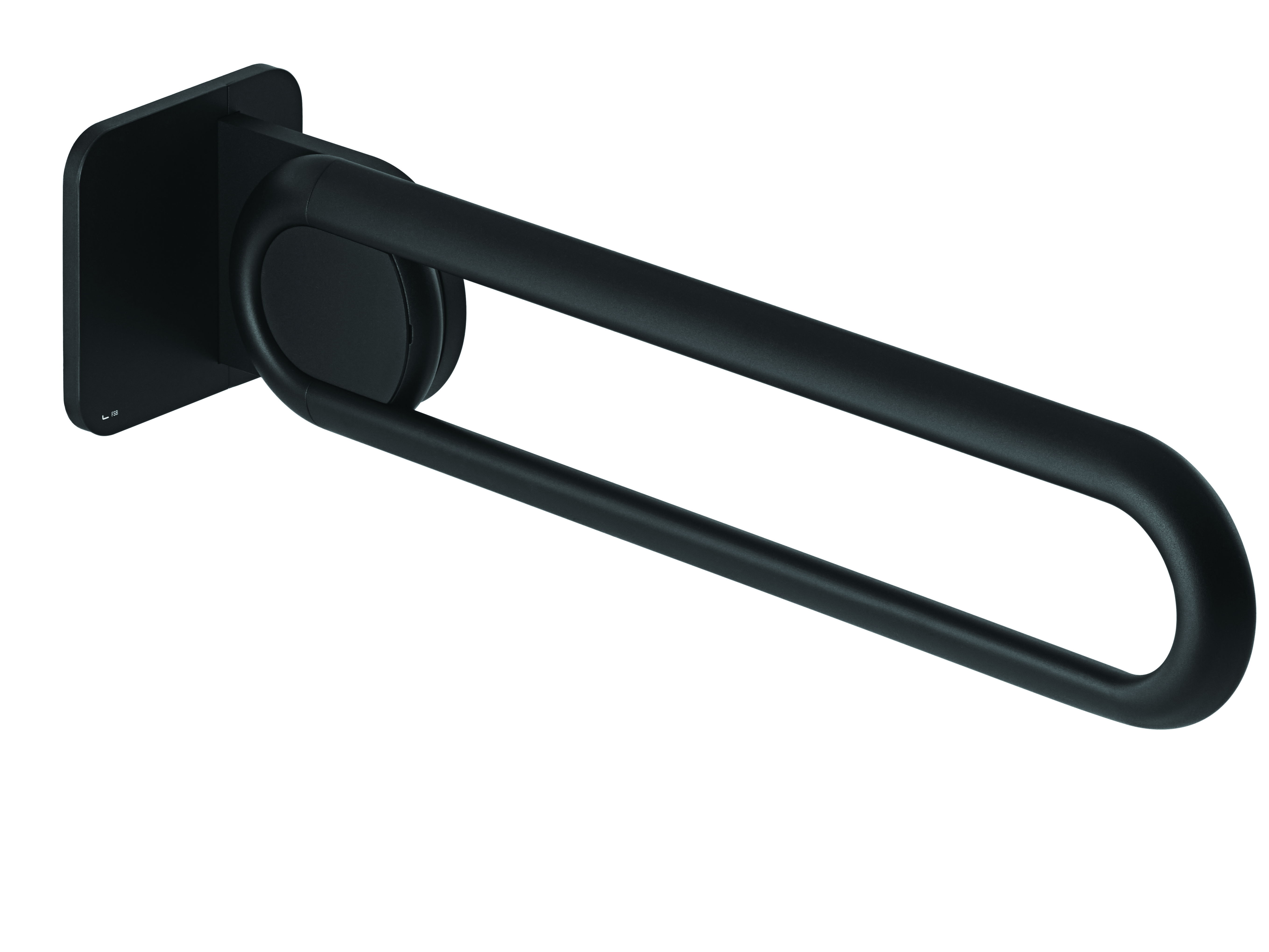 ERGO HC armrests - compatible with PROOX