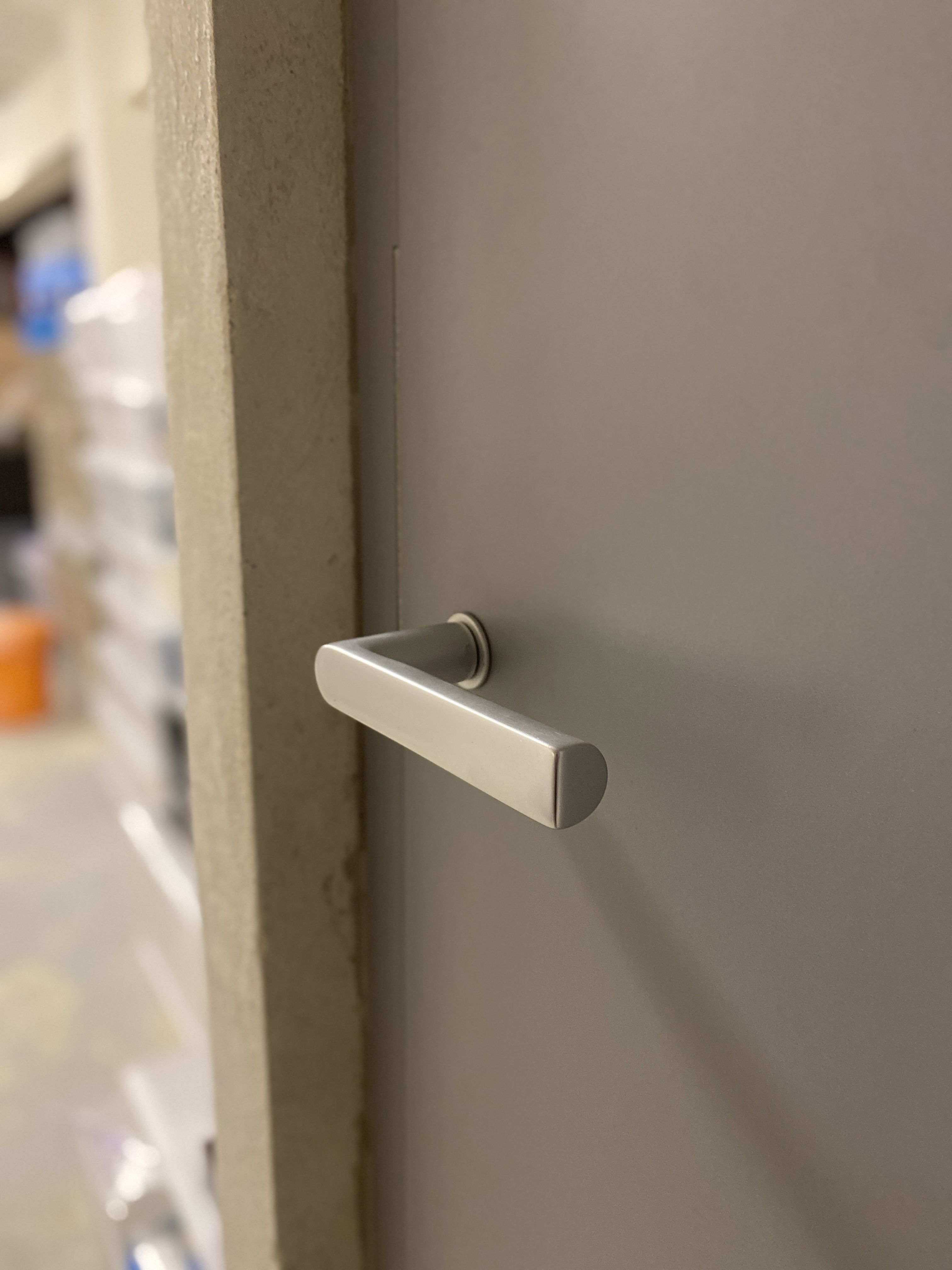 A little bit from various national and international projects