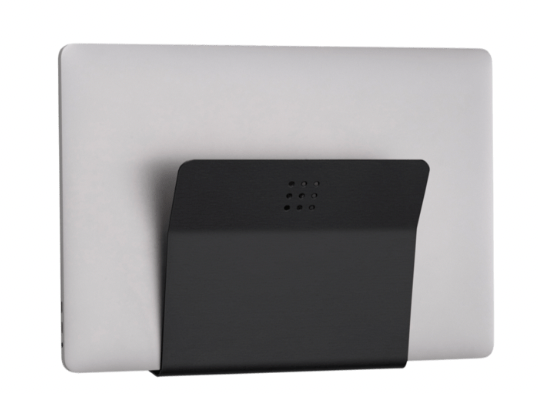 Quality sanitary fixtures from Austria for semi-public toilets