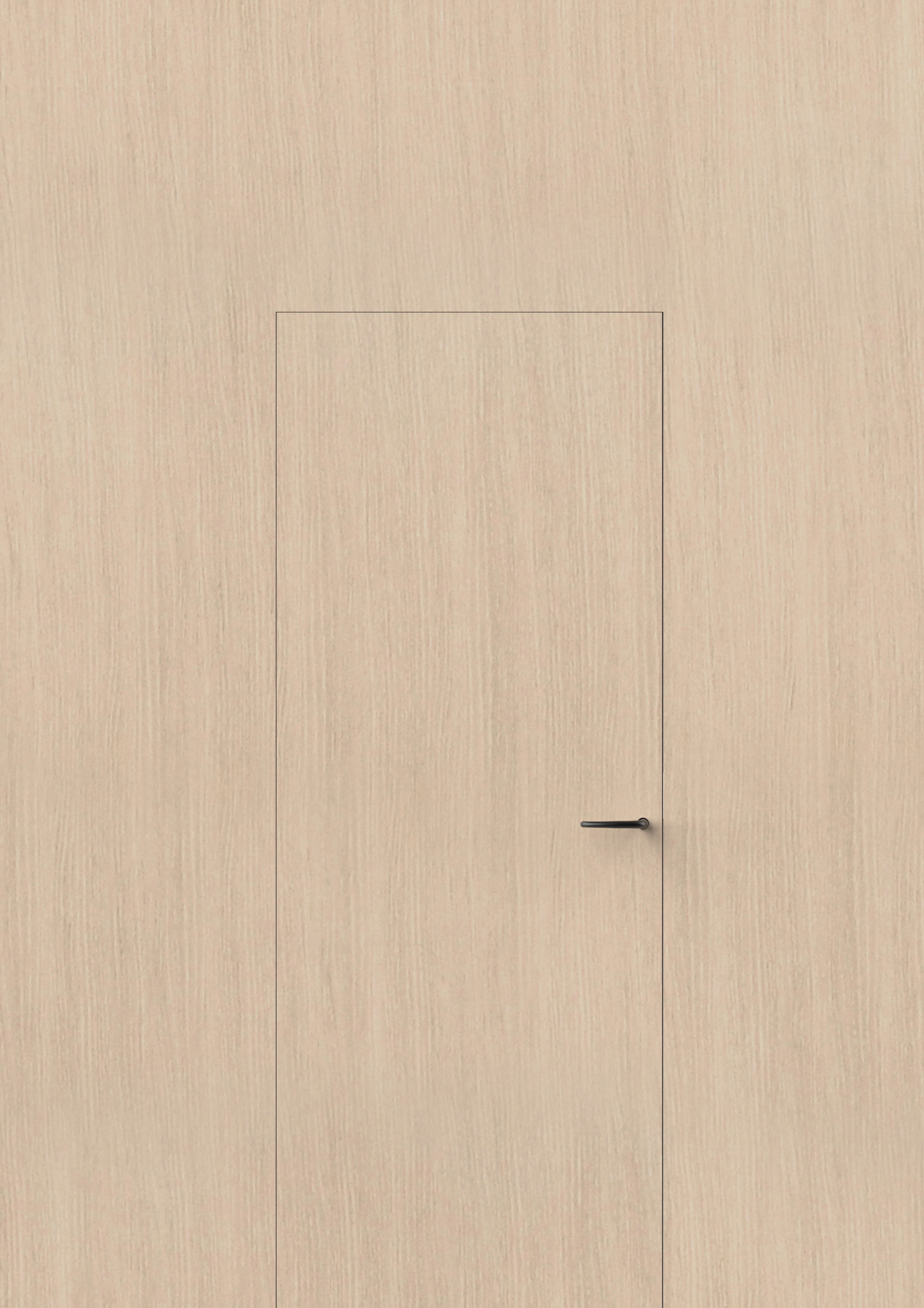 Svenske snedker døre & vinduer på mål