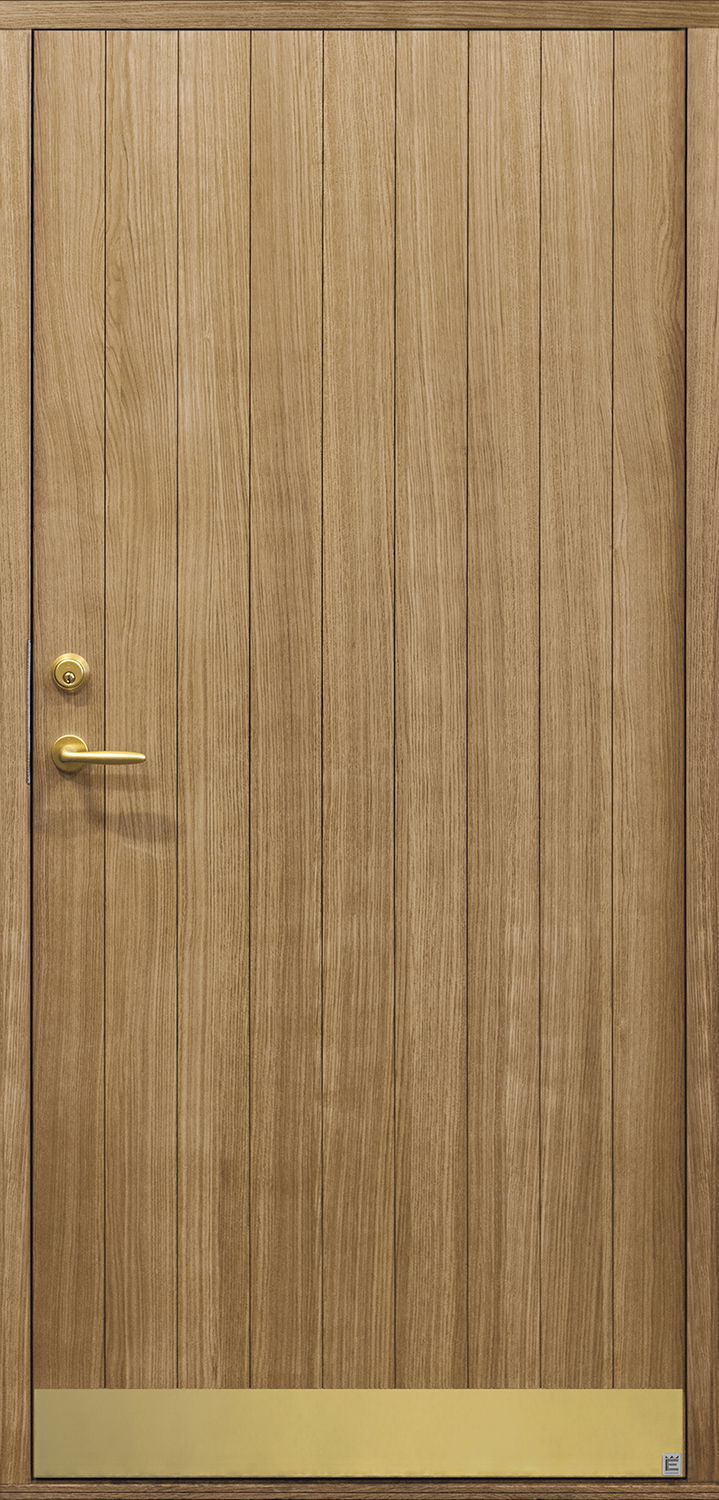 Svenske snedker døre & vinduer på mål