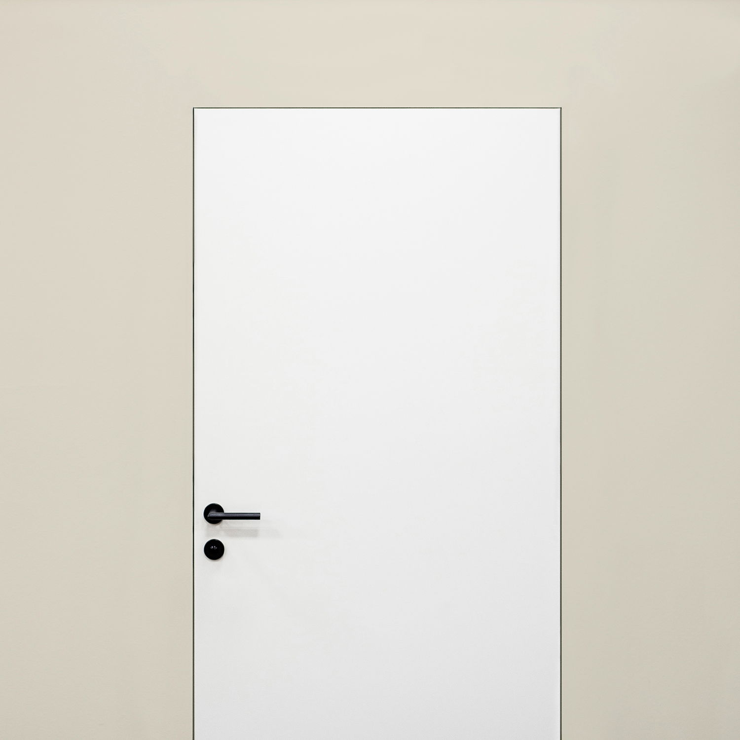 Svenske snedker døre & vinduer på mål