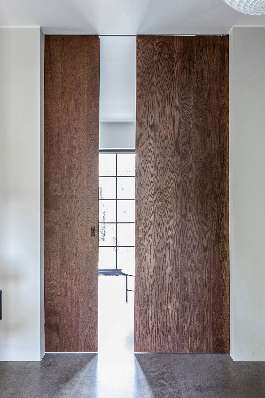 Svenske snedker døre & vinduer på mål