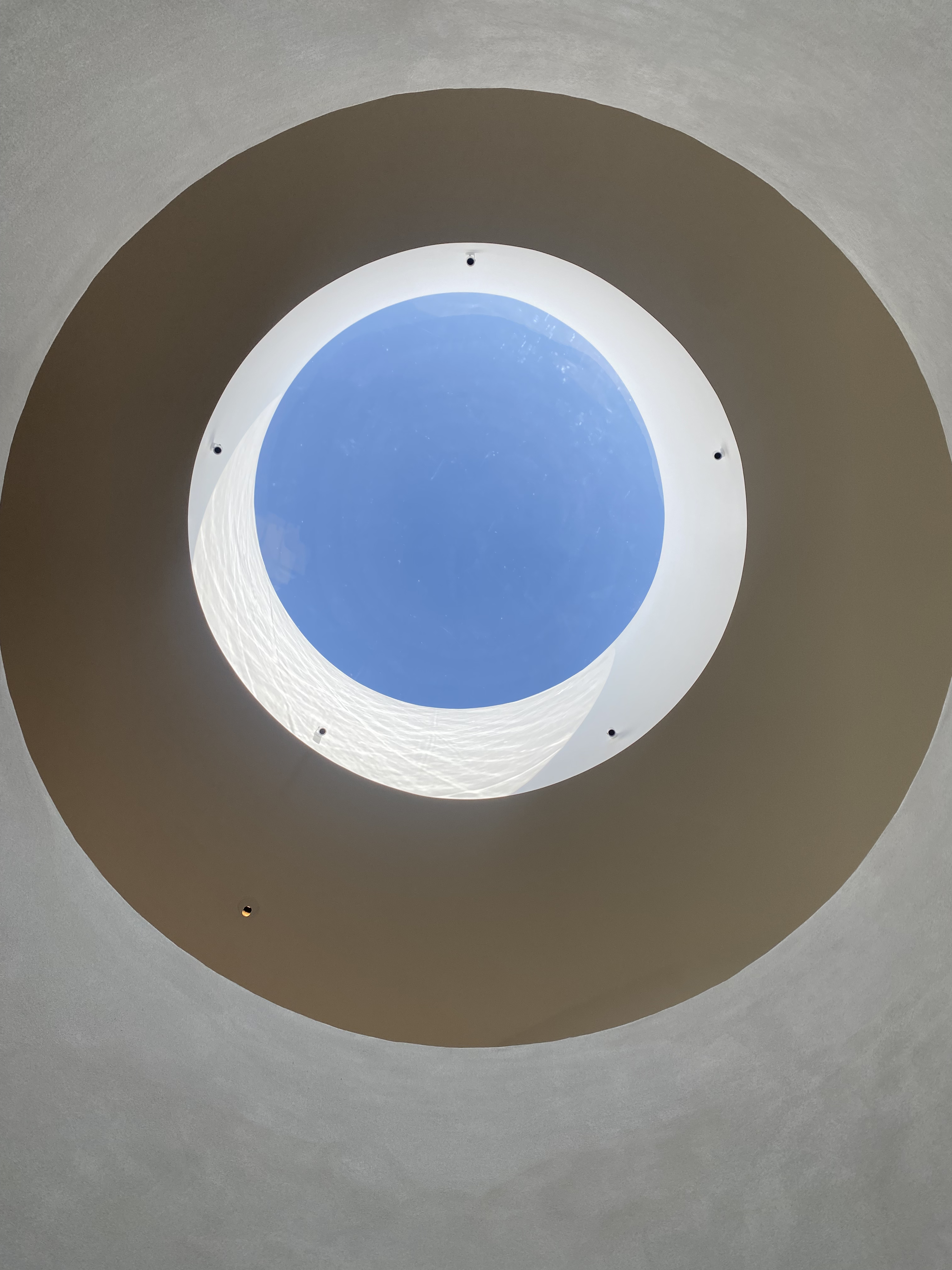 A little bit from various national and international projects