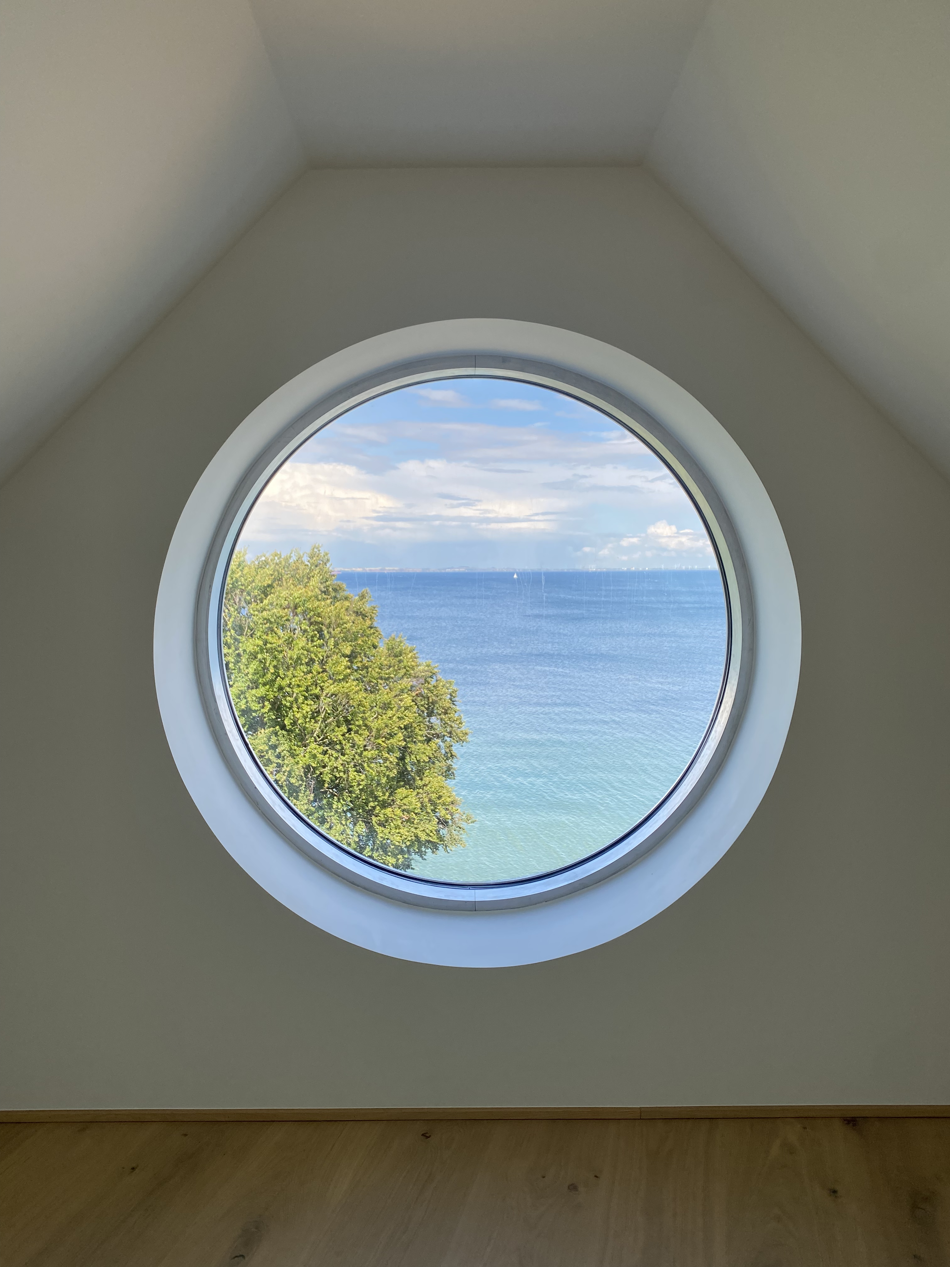 A little bit from various national and international projects