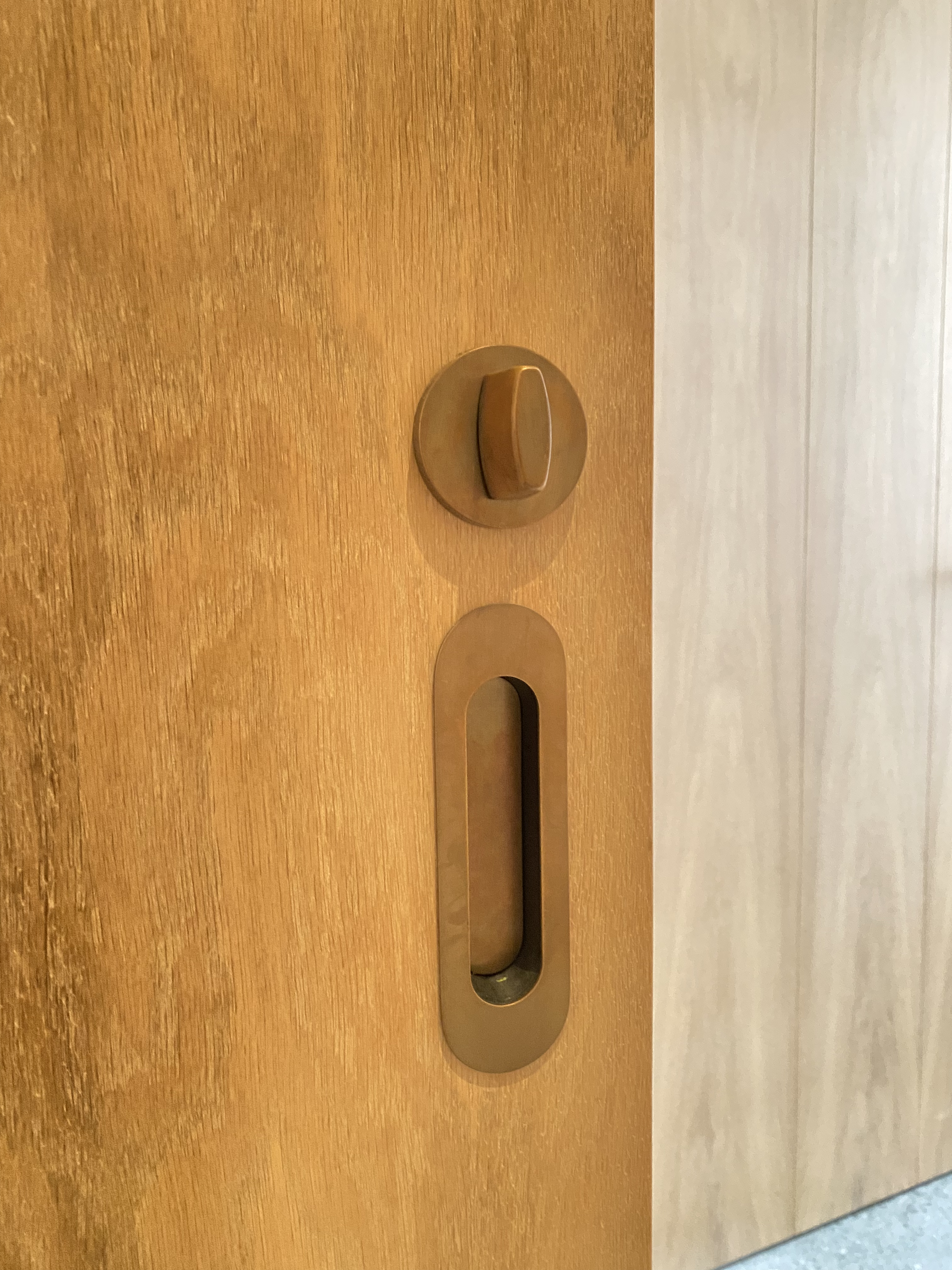 A little bit from various national and international projects