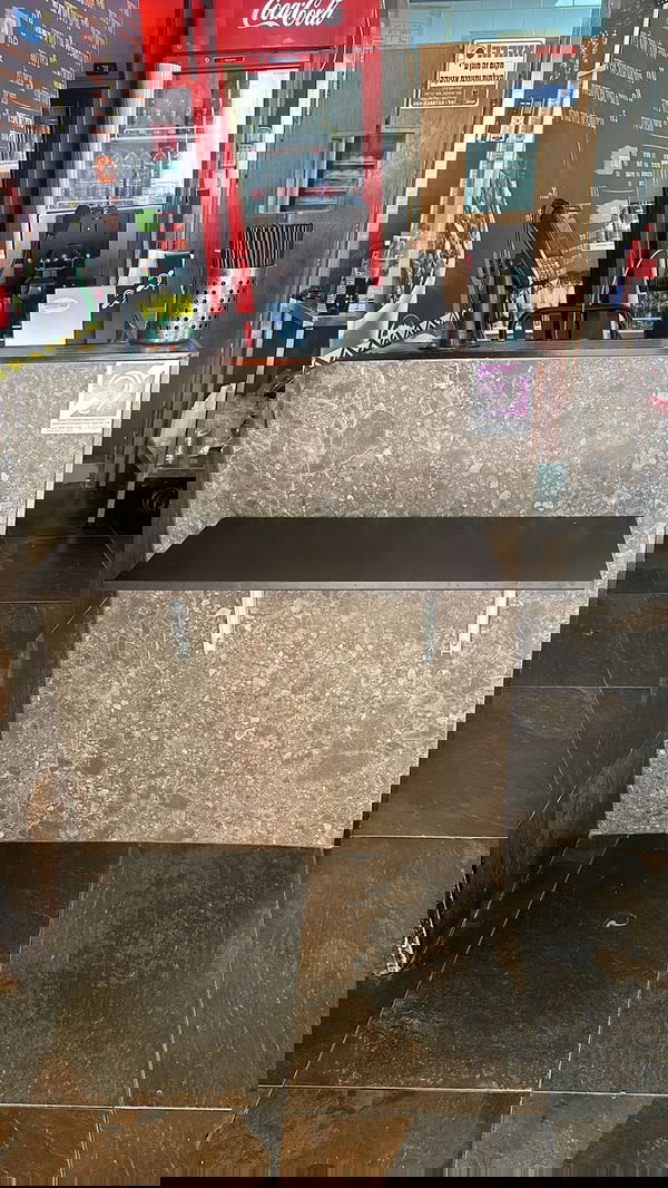 רישוי עסקים נגישות לעסק מקומי