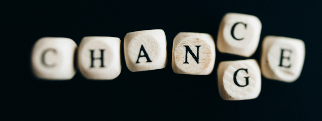 הפורום היזרעאלי לעסקים - מפגש 16