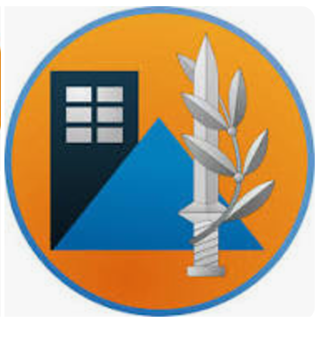 הפורום היזרעאלי לעסקים - מפגש 24