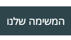 הפורום היזרעאלי לעסקים מפגש 38