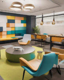 הפורום היזרעאלי לעסקים - מפגש 36