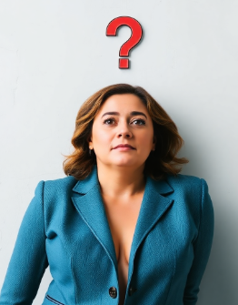 הפורום היזרעאלי לעסקים - מפגש 30