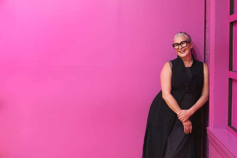 הפורום היזרעלי לעסקים - מפגש 27