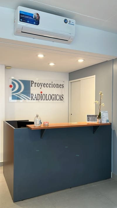 Sobre nosotros image