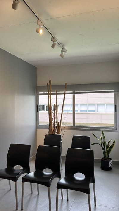 Sobre nosotros image