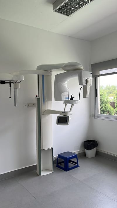 Sobre nosotros image