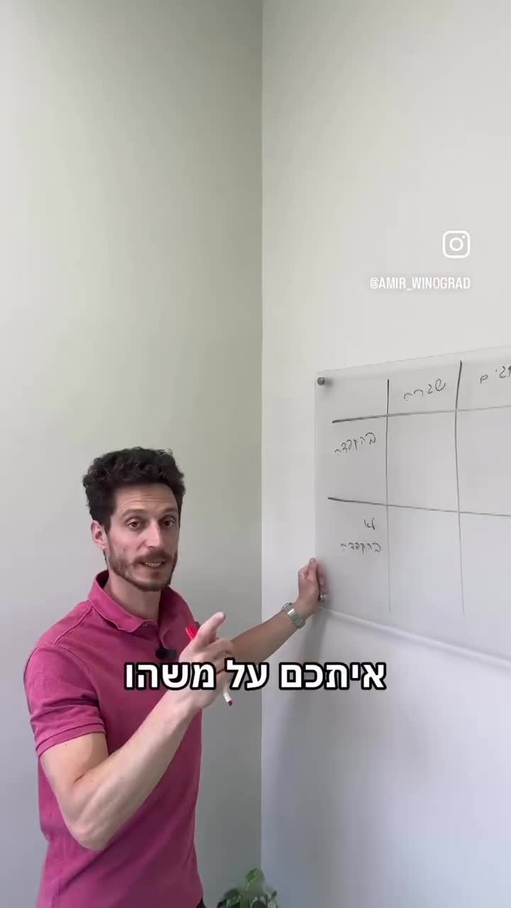 מה ההבדל בין שגרה לבין חגים מבחינת ירידה במשקל?