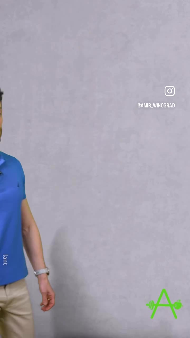 האם זירו מסרטן? האם זה זירו בריא?