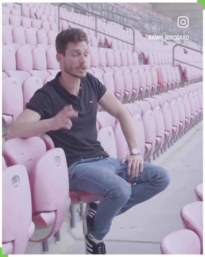 למה אני חלש מול האוכל?