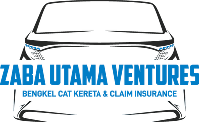 Zaba Utama Ventures