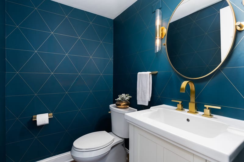 Bathroom Refurbishment Battersea & SW11
