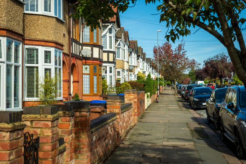 Plumber Wandsworth & SW18