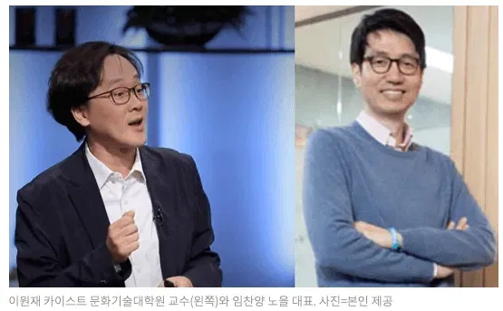 코로나19 데이터 분석가들 “개선 추세지만 종식 시기는…”