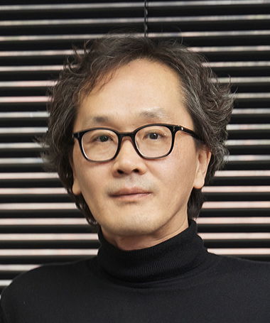 이원재 교수, 국정기획위원회 위원에 위촉