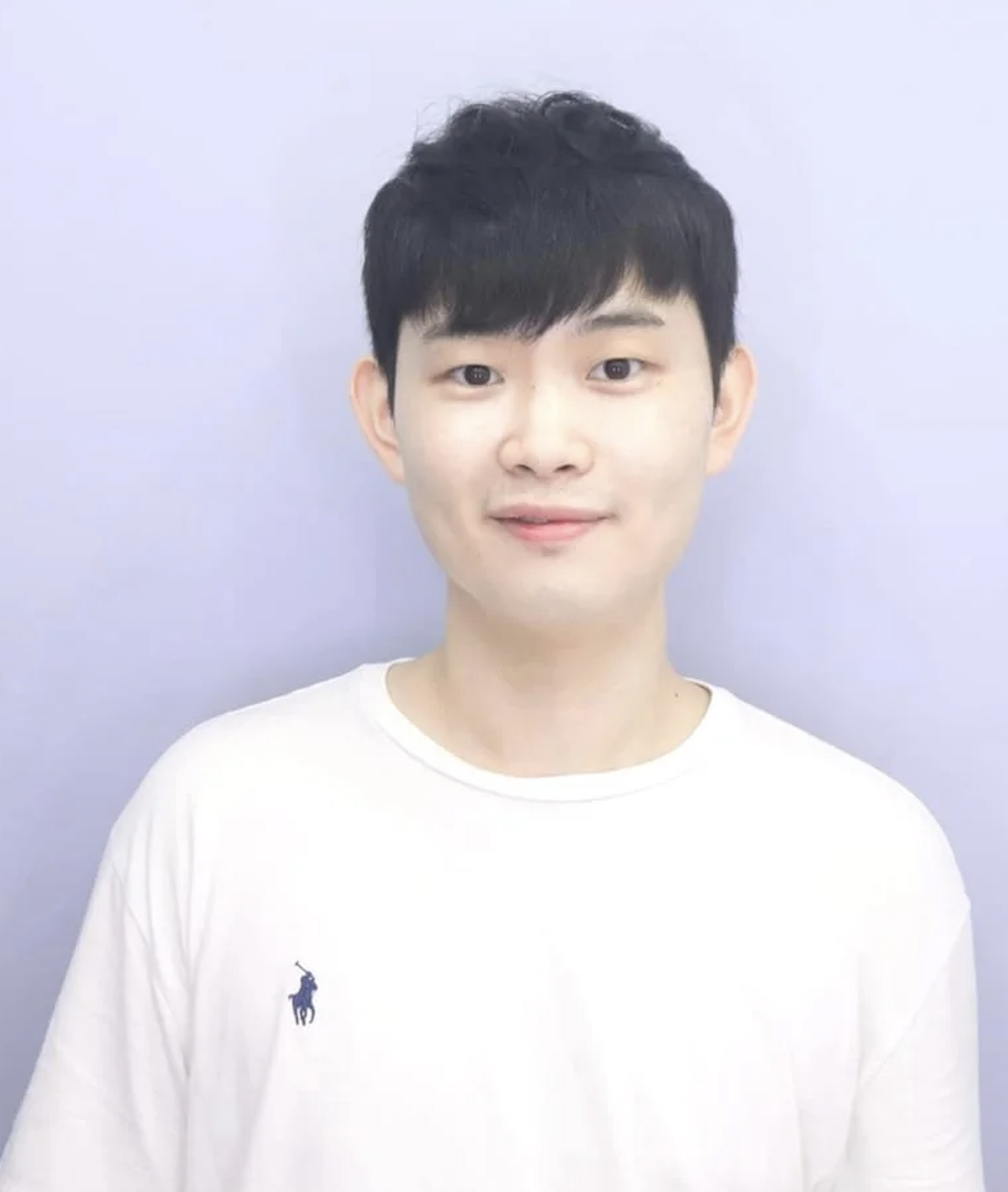 2025년도 한국연구재단 인문사회분야 석사과정생 연구장려금지원사업 선정 | 박성찬 석사과정, 2025. 08. 13. - Copy